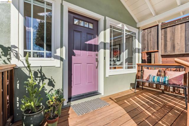 Image 3 of 51 For 5861 Bernhard Ave