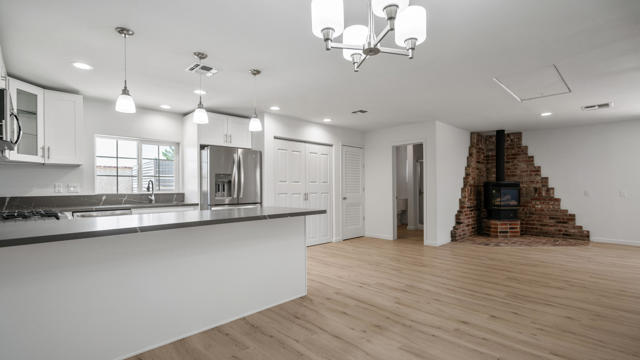 8582 Frontera Avenue, Yucca Valley CA: https://media.crmls.org/mediaz/dd753572-4fd2-4ce9-bae9-e77c09d7972d.jpg