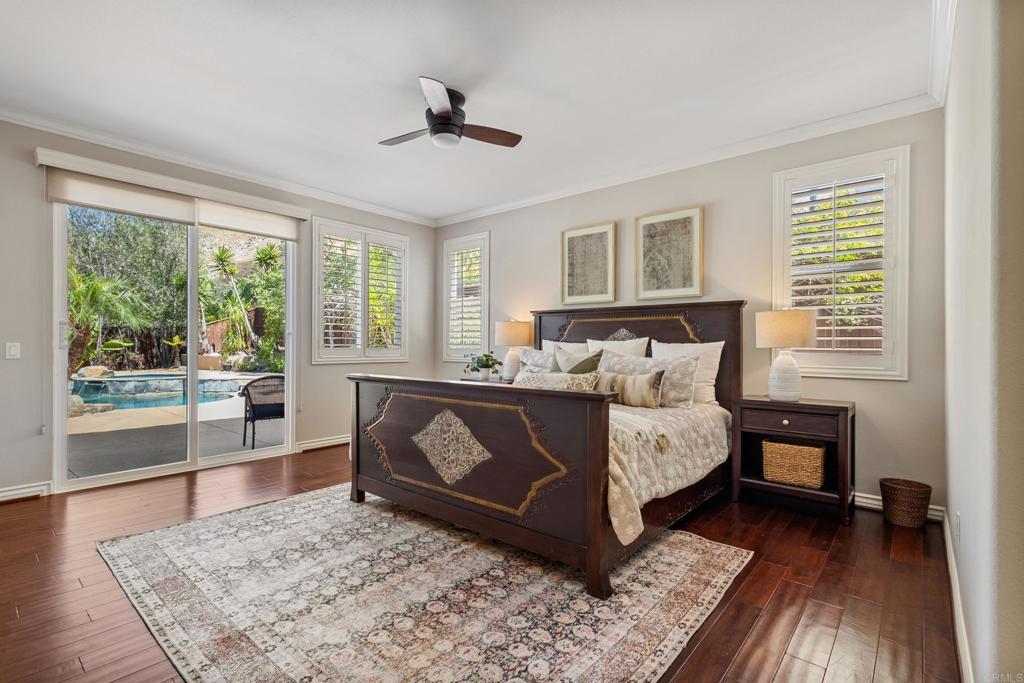 2198 Coast Avenue - photo 20