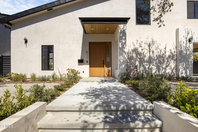 Detail Gallery Image 23 of 32 For 611 W Claremont St, Pasadena,  CA  - 3 Beds | 3 Baths