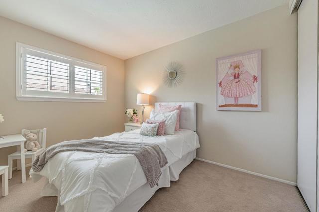 478 Northgate Drive, San Jose CA: https://media.crmls.org/mediaz/dd756455-4a73-41be-98d3-5e4403e6f1e2.jpg
