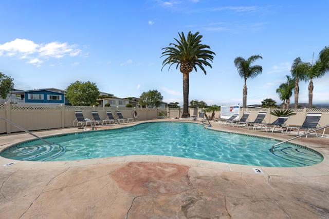 Detail Gallery Image 19 of 25 For 650 S Rancho Santa Fe Rd #281,  San Marcos,  CA 92078 - 2 Beds | 2 Baths