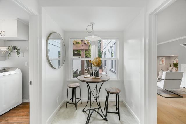 Image 17 of 62 For 2296 Bryant Street