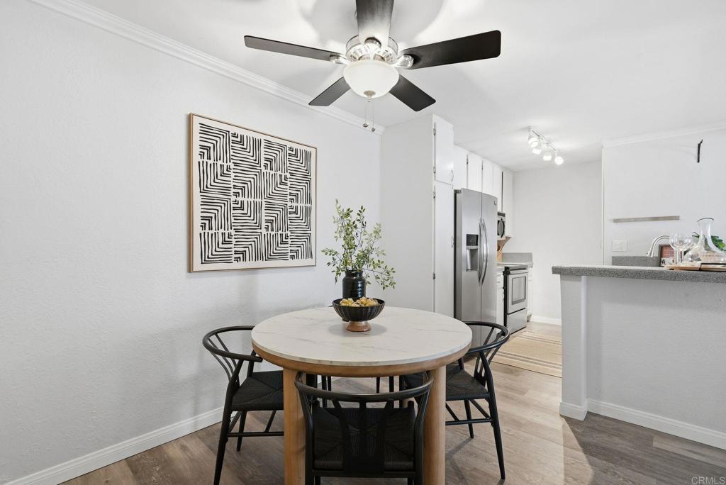 9209 Village Glen Drive - photo 11