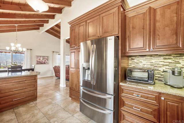 Detail Gallery Image 18 of 55 For 9318 Idyl Pl, Lakeside,  CA 92040 - 3 Beds | 2 Baths