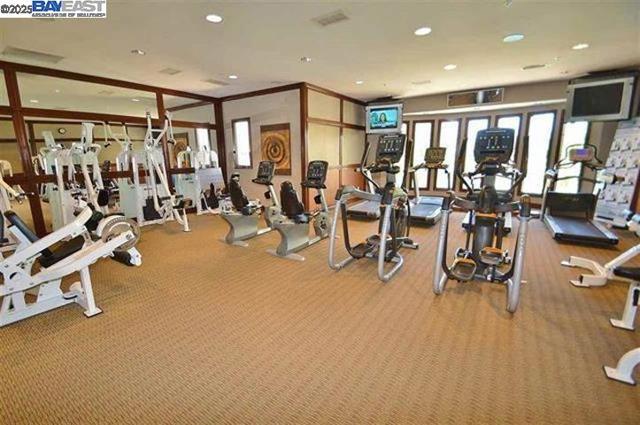 3420 Finnian Way, Dublin CA: https://media.crmls.org/mediaz/dd75bc75-bc92-4b7f-b7d5-30edc70dc6aa.jpg
