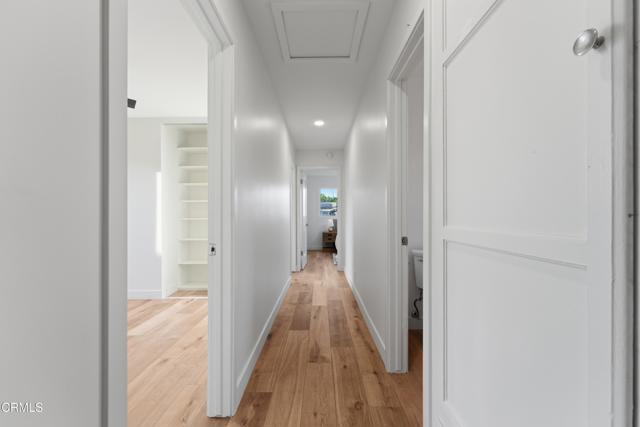 Detail Gallery Image 28 of 54 For 22718 Cantlay St, West Hills,  CA 91307 - 3 Beds | 2 Baths