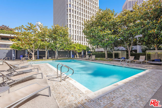 880 W 1st Street, Los Angeles CA: https://media.crmls.org/mediaz/dd764bd6-1561-4cff-9287-07e986cf280a.jpg