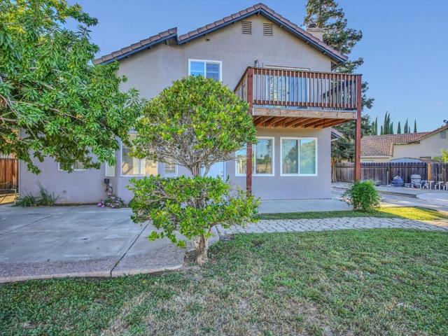 3706 Leilani Lane, Stockton CA: https://media.crmls.org/mediaz/dd767659-6694-46e5-b7bd-627dea3faf18.jpg