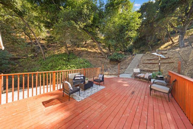 22304 Regnart Road, Cupertino CA: https://media.crmls.org/mediaz/dd7679b8-b780-41d6-ac87-916ac5f8dae2.jpg