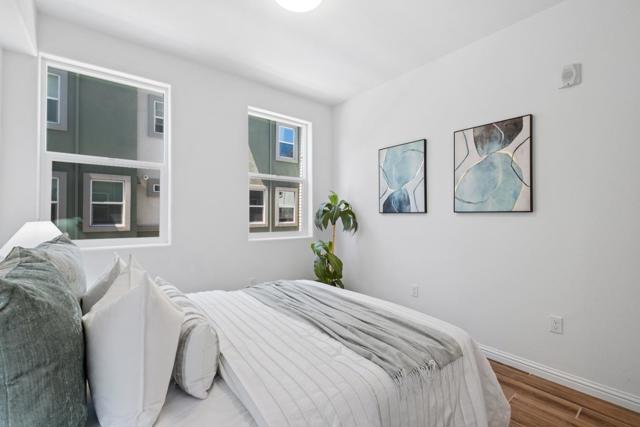 1452 Lavender Loop, Milpitas CA: https://media.crmls.org/mediaz/dd7685db-10e5-4ed9-8a07-88c0c0bb9696.jpg