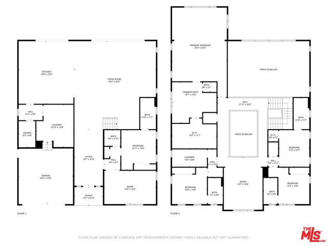 20115 W Galway Lane, Porter Ranch CA: https://media.crmls.org/mediaz/dd768976-4501-407c-9f2f-93117159614d.jpg