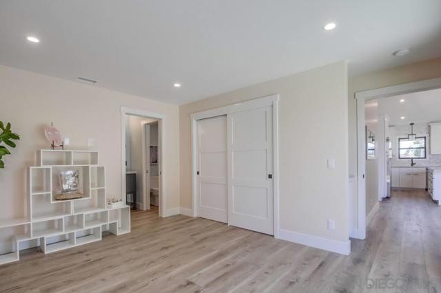 1149 Connecticut, Imperial Beach CA: https://media.crmls.org/mediaz/dd76c8e1-e2e3-4610-b769-9d00ff2be410.jpg