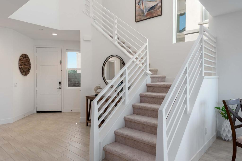 MLS #219133374DA image #23