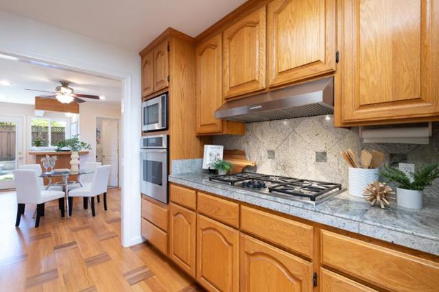 970 W Hedegard Avenue, Campbell CA: https://media.crmls.org/mediaz/dd76cc3f-3006-4469-a3d9-97534a87e9fa.jpg
