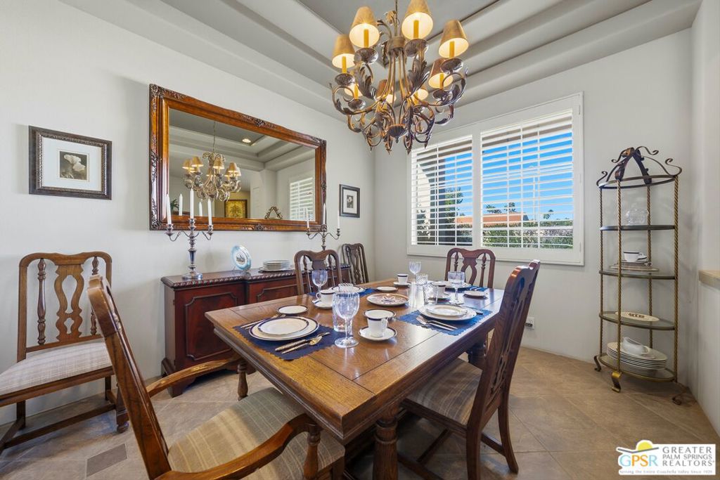 MLS #26636093PS image #16