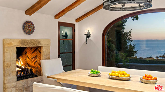Drew Fenton | 24650 Blue Dane Lane Malibu CA | MLS: 7273116