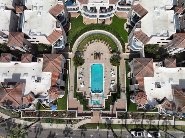 Front Image Thumbnail for CRNDP2603186