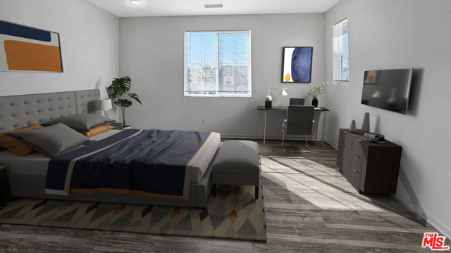 13889 Bell Way, Fontana CA: https://media.crmls.org/mediaz/dd773027-3372-4544-981f-6f088664b999.jpg