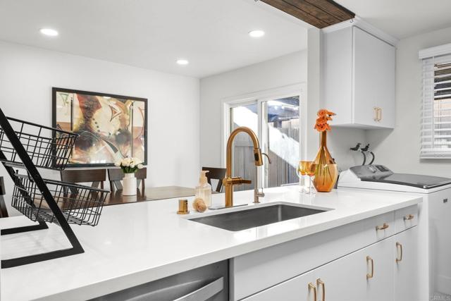 Detail Gallery Image 27 of 39 For 9543 Cottonwood Ave a,  Santee,  CA 92071 - 2 Beds | 1/1 Baths