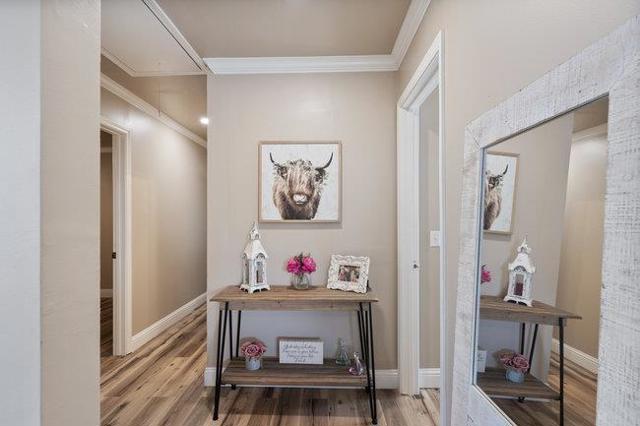 22 Heiner Road, Watsonville CA: https://media.crmls.org/mediaz/dd77710e-1774-4a7a-8347-ea82dec14be8.jpg