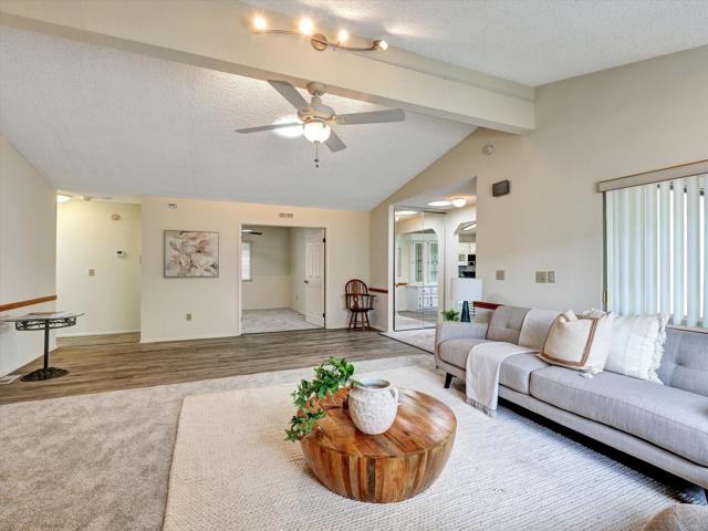 3462 Don Jose Drive, Carlsbad CA: https://media.crmls.org/mediaz/dd778128-ddee-4250-8ca3-c8c8a2d1bf90.jpg