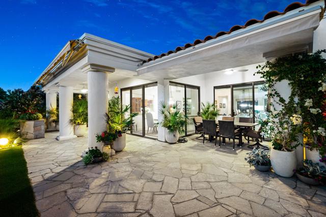55197 Southern, La Quinta CA: https://media.crmls.org/mediaz/dd77a425-5947-4240-b2e0-99f70c9bf351.jpg