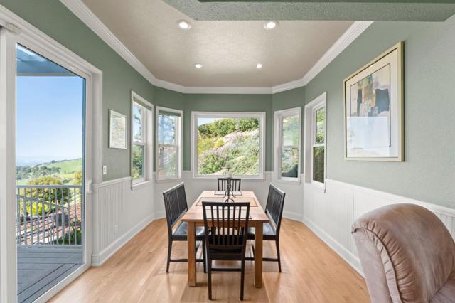 Image 28 of 62 For 14115 Mount Hamilton Road