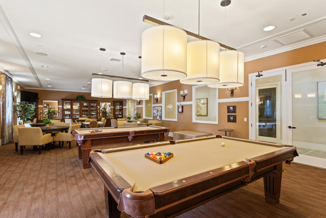 85536 Brovello Drive, Indio CA: https://media.crmls.org/mediaz/dd77bdb5-9a96-4316-91e2-e260e704382d.jpg