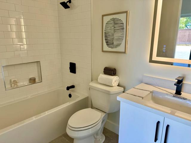 1105 Wildcat Canyon Road, Pebble Beach CA: https://media.crmls.org/mediaz/dd77c788-78c8-4bbe-87c6-b0d0fc24d6f8.jpg
