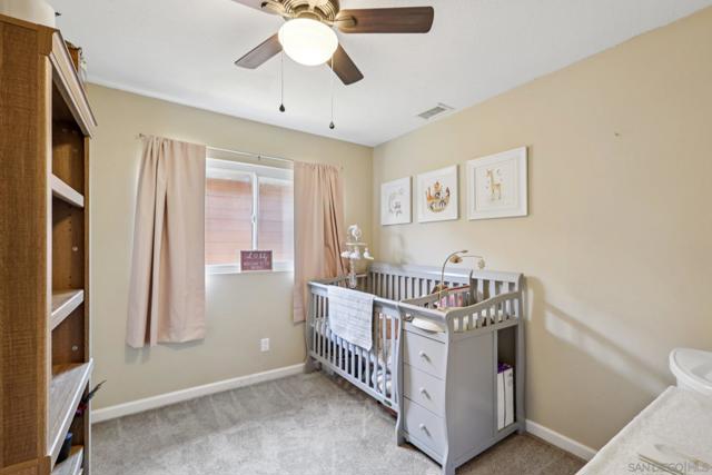 9607 Kumquat Dr, Lakeside CA: https://media.crmls.org/mediaz/dd77d809-88ca-4c18-b382-118ebe265f19.jpg