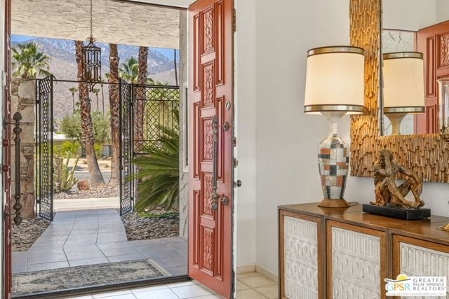 2130 S Toledo Avenue, Palm Springs CA: https://media.crmls.org/mediaz/dd77f374-6c4c-49f4-af0f-d684bf2e8396.jpg