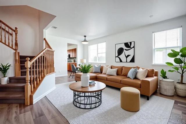 35616 Country Park Dr., Wildomar CA: https://media.crmls.org/mediaz/dd781e93-f8de-44bd-8e72-026da514fe99.jpg
