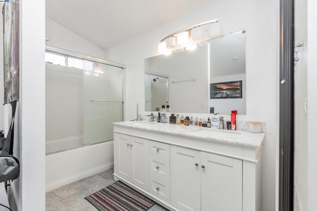 Image 7 of 30 For 2262 Bayberry Cir