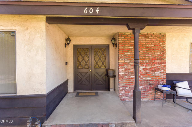 Detail Gallery Image 2 of 46 For 604 Fremont Ave, South Pasadena,  CA 91030 - – Beds | – Baths