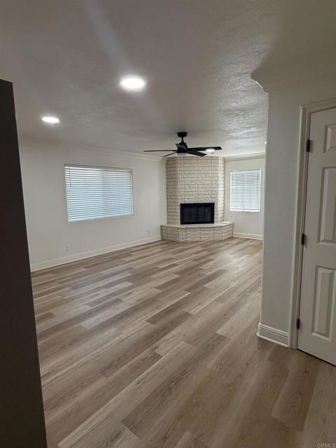 1408 Fig Court, National City CA: https://media.crmls.org/mediaz/dd7862e8-b9a8-45f7-a289-124154e145d3.jpg