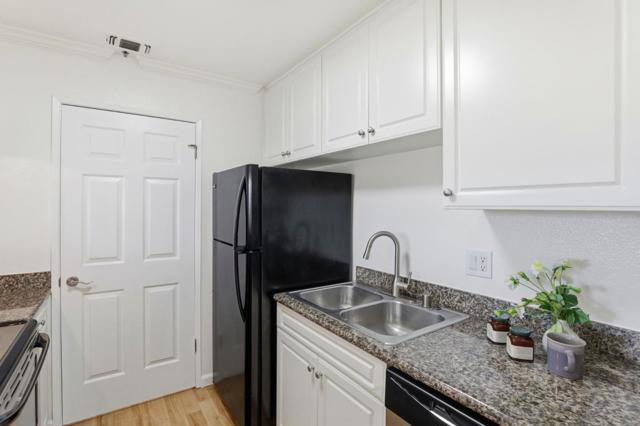 450 Bollinger Canyon Lane, San Ramon CA: https://media.crmls.org/mediaz/dd786667-27c7-4bea-acf7-ee972f61ff90.jpg