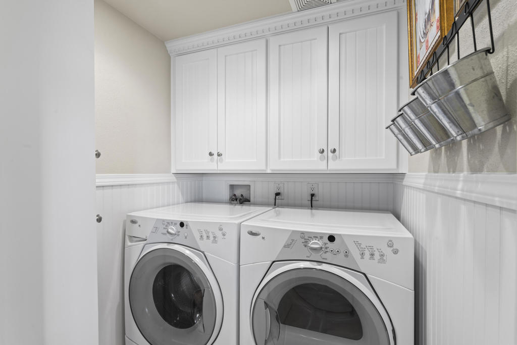 MLS #219132304DA image #11