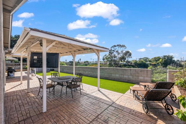 4182 Seri Street, San Diego CA: https://media.crmls.org/mediaz/dd787070-3456-42fb-8a7c-53f1cd97d405.jpg