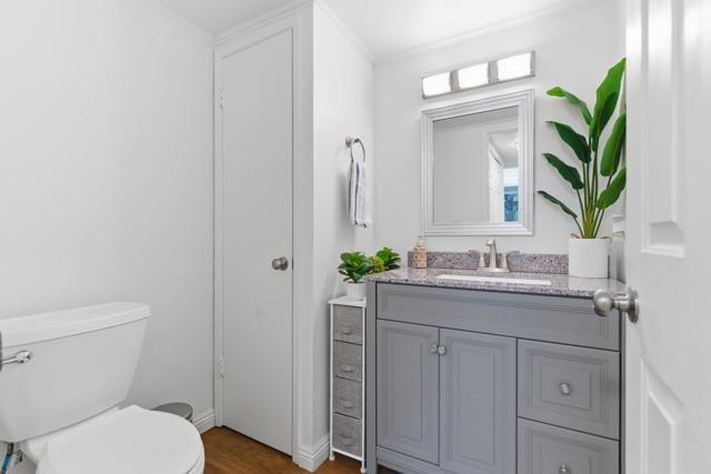 7066 Cypress Point Court, San Jose CA: https://media.crmls.org/mediaz/dd787238-f17c-43ba-9f35-1acb040741e9.jpg