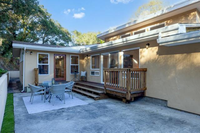 1166 Josselyn Canyon Road, Monterey CA: https://media.crmls.org/mediaz/dd78a512-19d6-4bb6-9de9-aaad2f7eb0c4.jpg