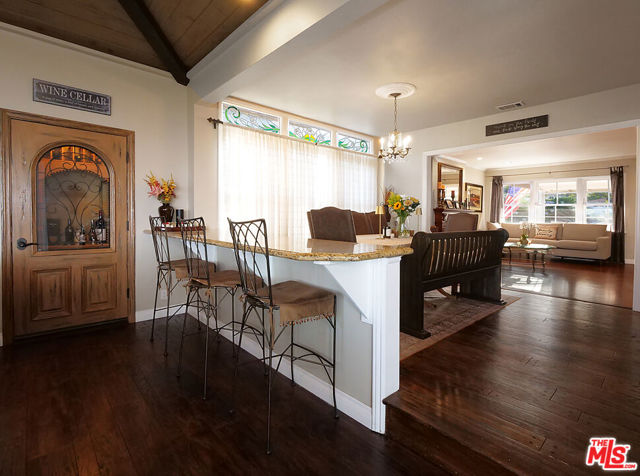 26228 Birchfield Avenue, Rancho Palos Verdes, California 90275, 3 Bedrooms Bedrooms, ,2 BathroomsBathrooms,Residential,Sold,Birchfield,25614549