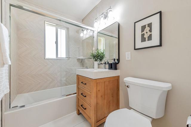 15116 San Pablo Avenue, San Jose CA: https://media.crmls.org/mediaz/dd78d4d1-0437-4219-8428-729d6929a0b4.jpg