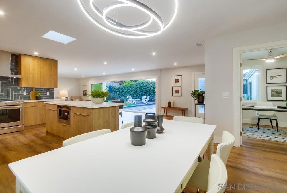 MLS #250036225SD img 10