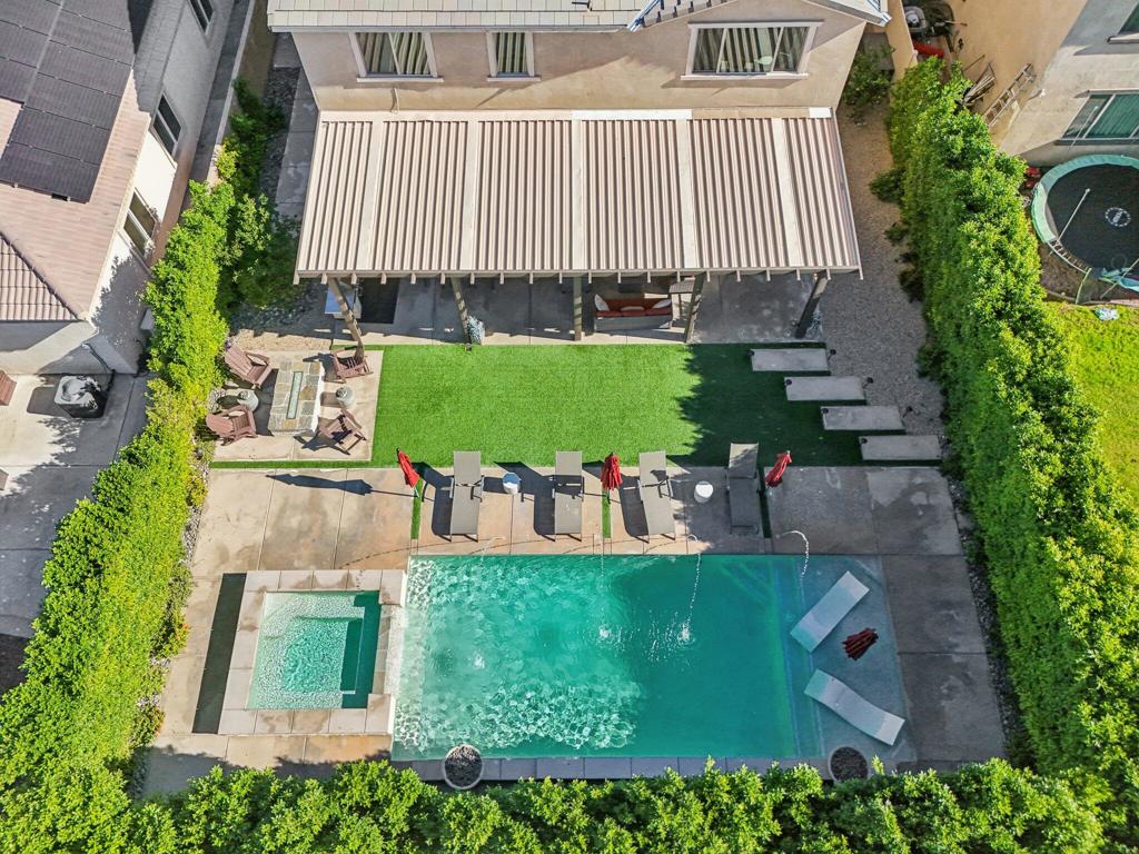 MLS #219139697DA image #22