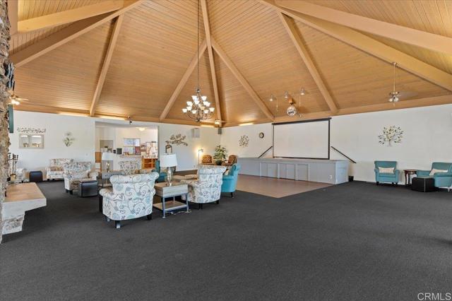 3535 Linda Vista Drive, San Marcos CA: https://media.crmls.org/mediaz/dd792fc5-af56-48dc-b80e-53d40992679c.jpg