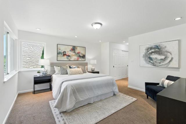 214 Timothy Drive, San Carlos CA: https://media.crmls.org/mediaz/dd7938a7-af0e-48c6-bcb0-74ceb8c0d44a.jpg