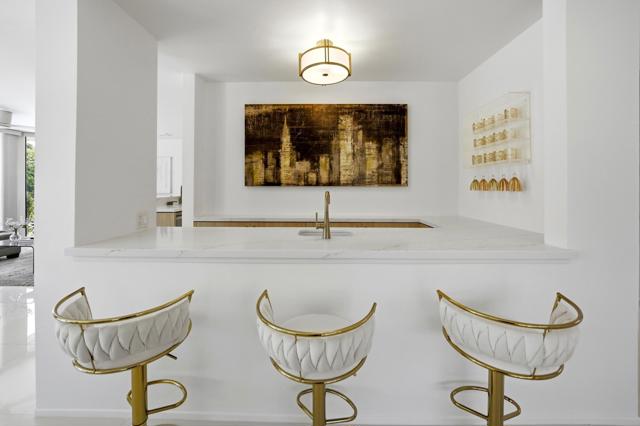 23 Mt Holyoke Drive, Rancho Mirage, CA 92270