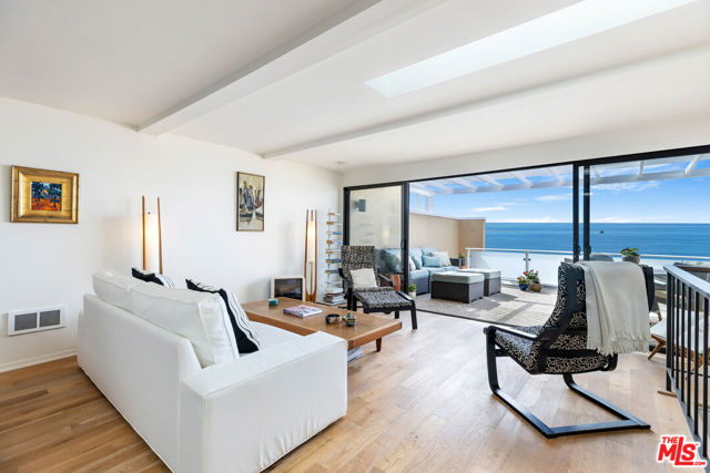 11770 Pacific Coast Highway, E photo 1