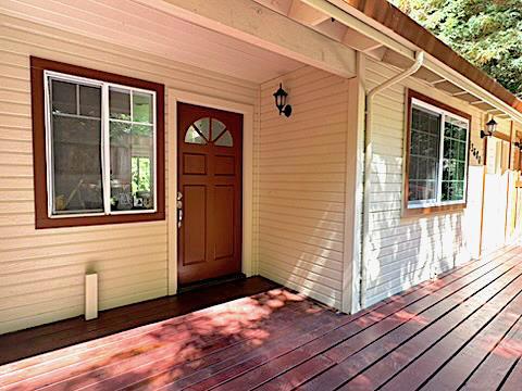 13680 Big Basin Way, Boulder Creek CA: https://media.crmls.org/mediaz/dd794872-1217-4c70-af41-48f50eee0304.jpg